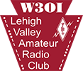 W3OI - Lehigh Valley Amateur Radio Club